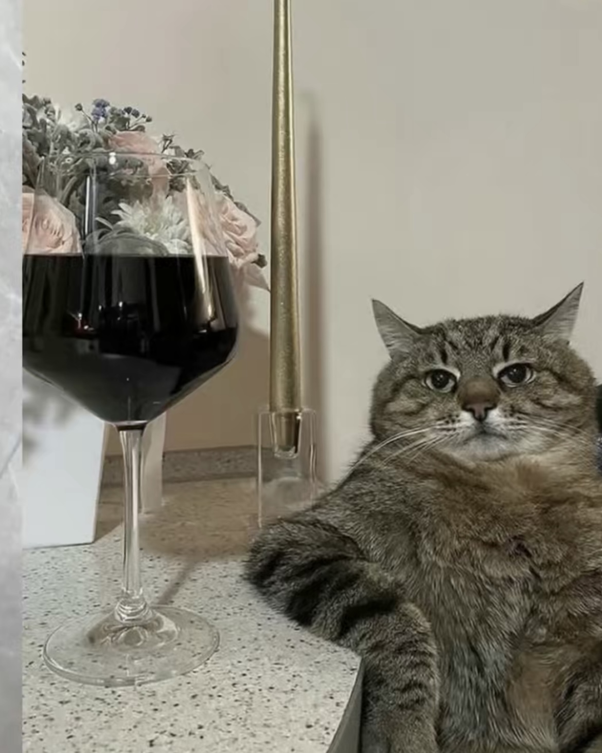 Mood Image 2